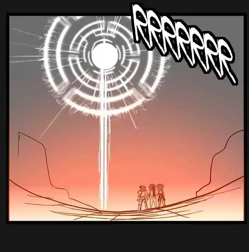 Room of Swords Chapter 60: