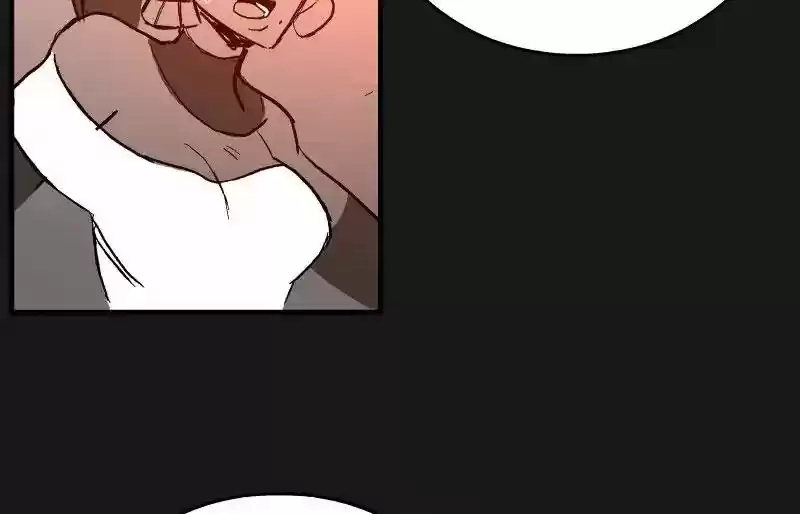 Room of Swords Chapter 60: