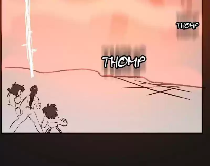 Room of Swords Chapter 60: