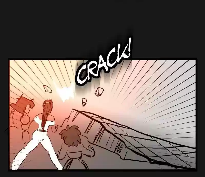 Room of Swords Chapter 60: