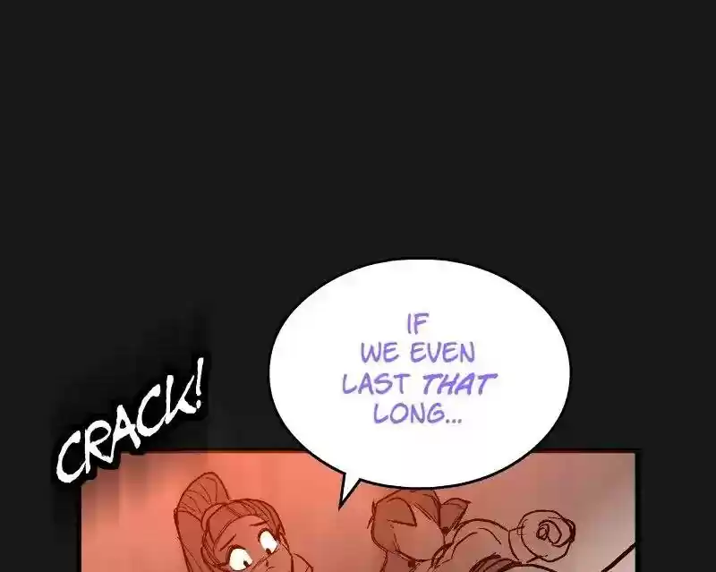 Room of Swords Chapter 60: