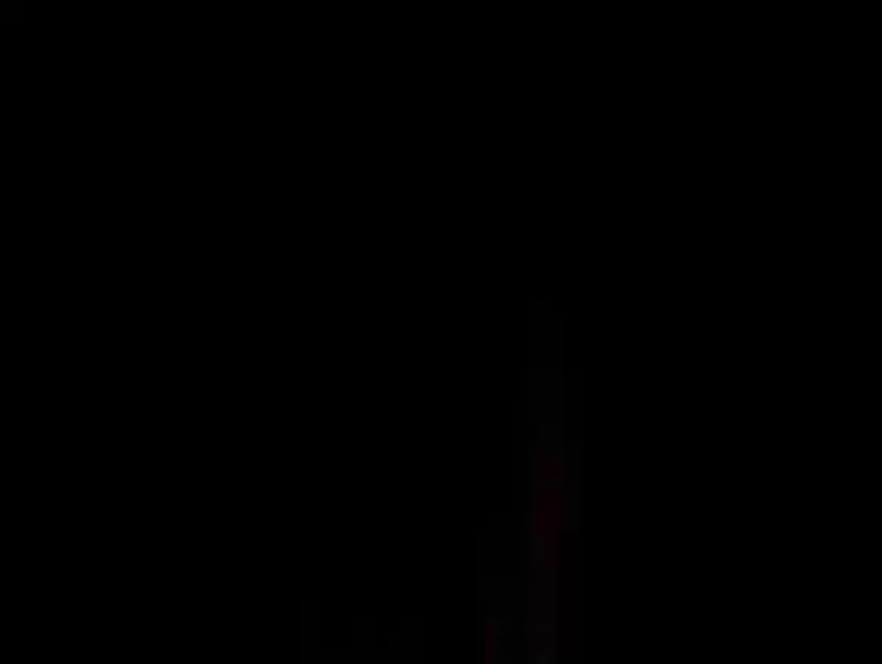 Room of Swords Chapter 60: