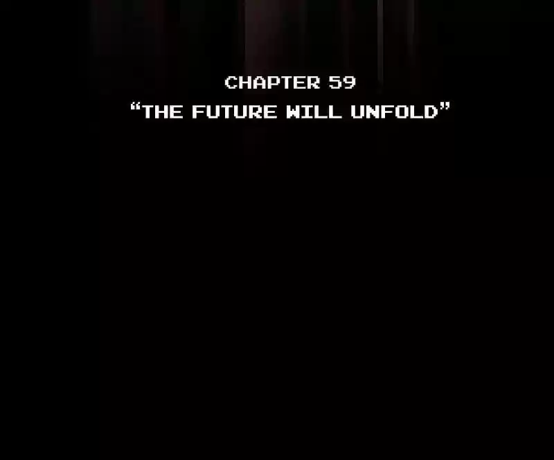 Room of Swords Chapter 60: