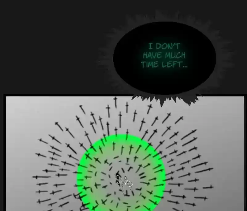 Room of Swords Chapter 60: