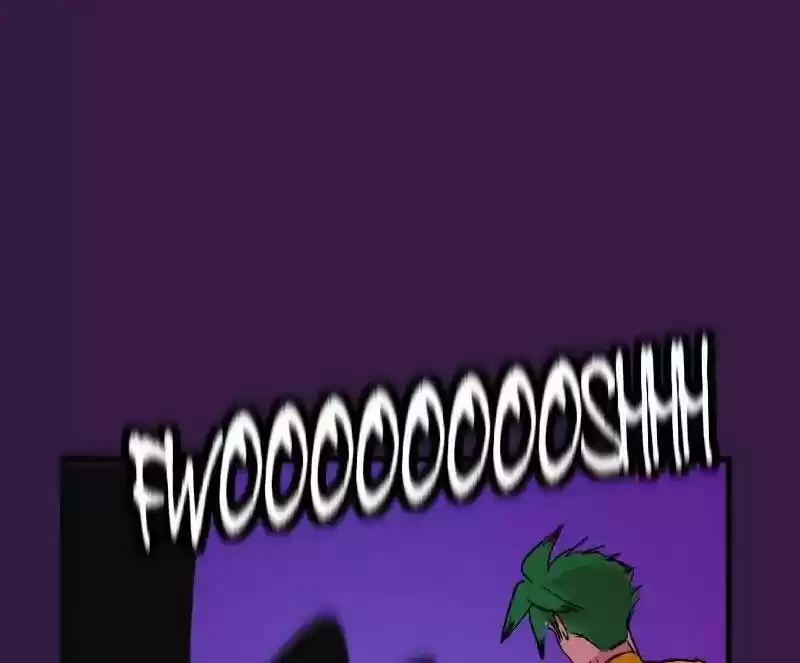 Room of Swords Chapter 60: