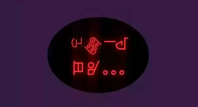 Room of Swords Chapter 60: