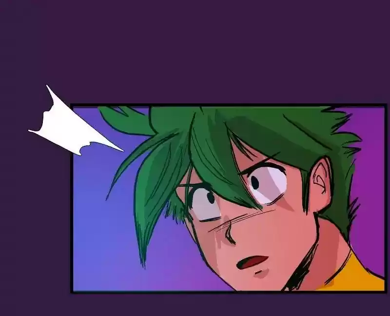 Room of Swords Chapter 60: