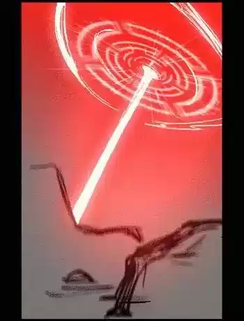 Room of Swords Chapter 60: