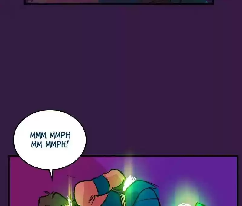 Room of Swords Chapter 60: