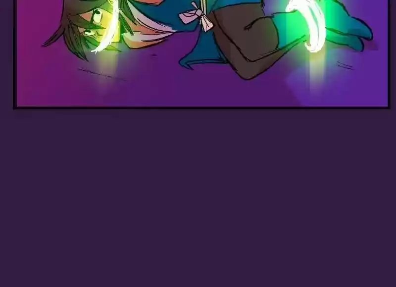 Room of Swords Chapter 60: