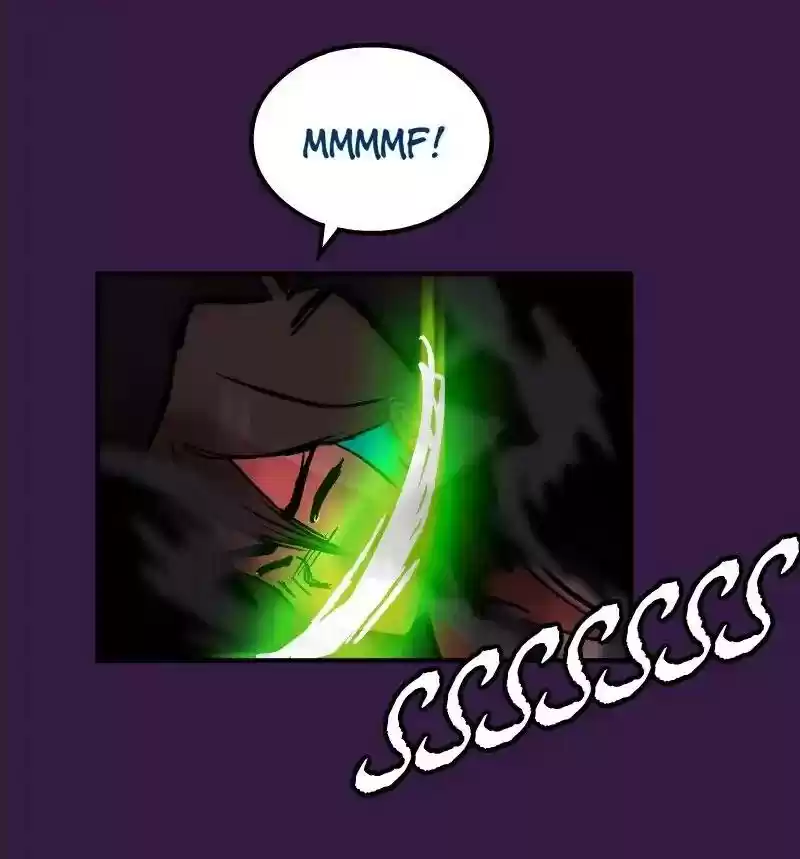 Room of Swords Chapter 60: