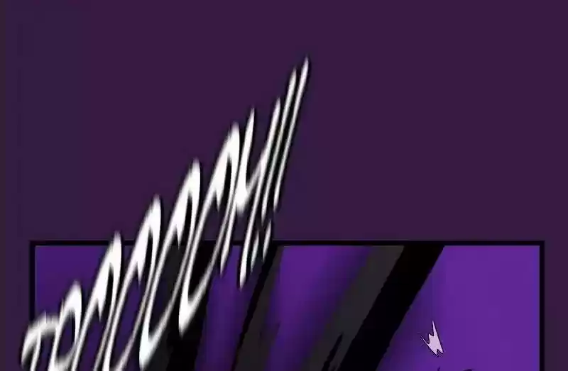 Room of Swords Chapter 60: