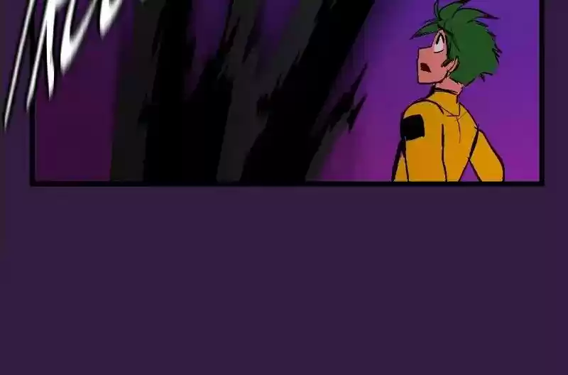 Room of Swords Chapter 60: