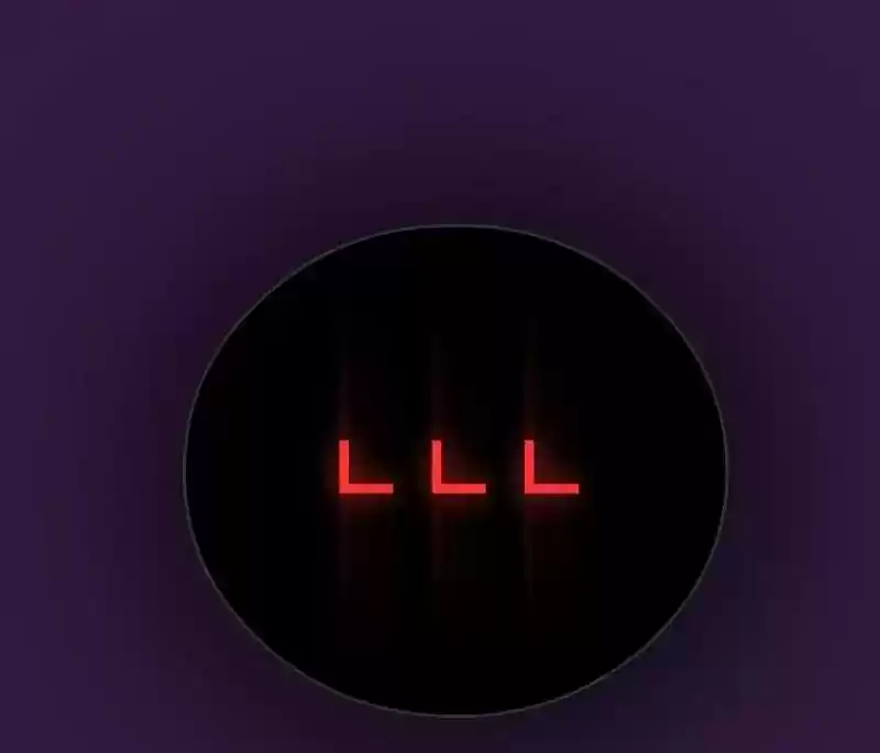 Room of Swords Chapter 60: