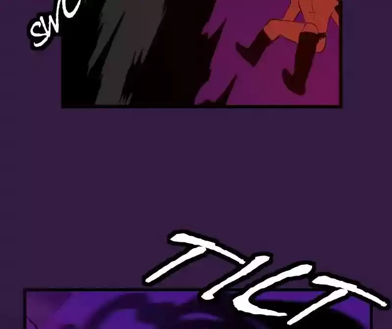 Room of Swords Chapter 60: