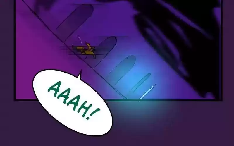 Room of Swords Chapter 60: