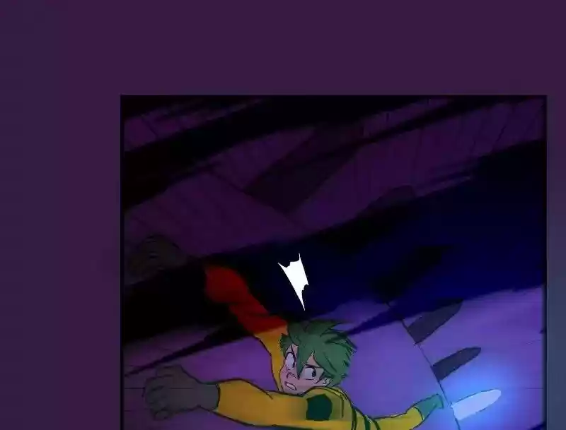 Room of Swords Chapter 60: