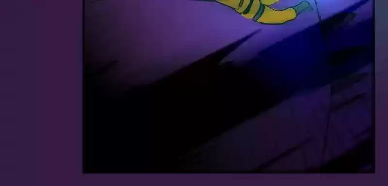 Room of Swords Chapter 60: