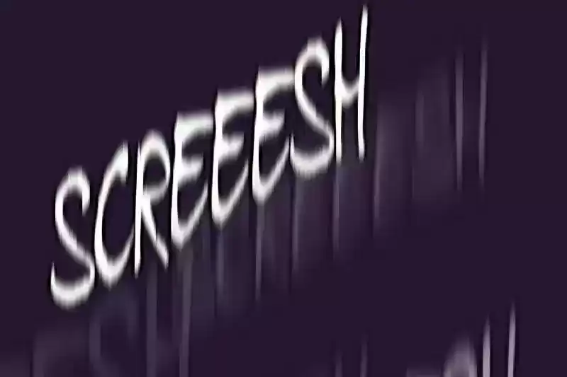 Room of Swords Chapter 60: