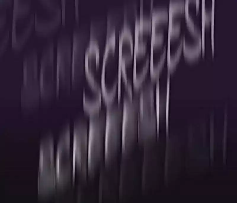 Room of Swords Chapter 60: