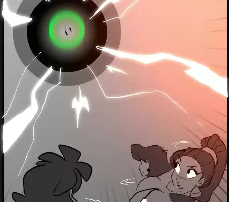 Room of Swords Chapter 60: