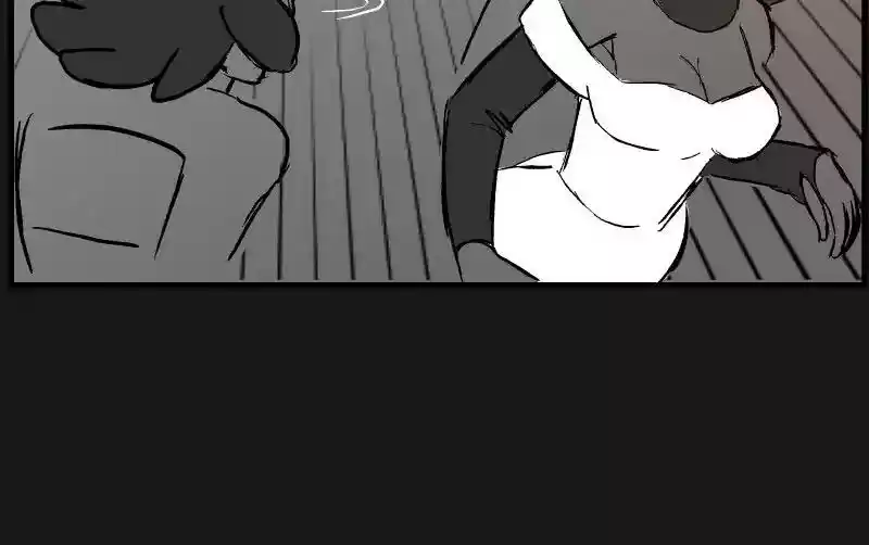 Room of Swords Chapter 60: