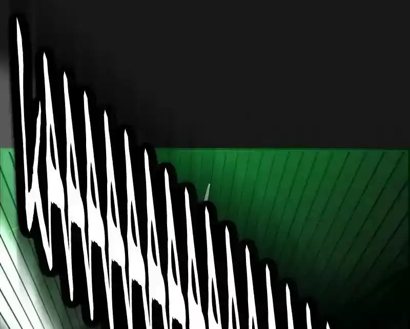 Room of Swords Chapter 60: