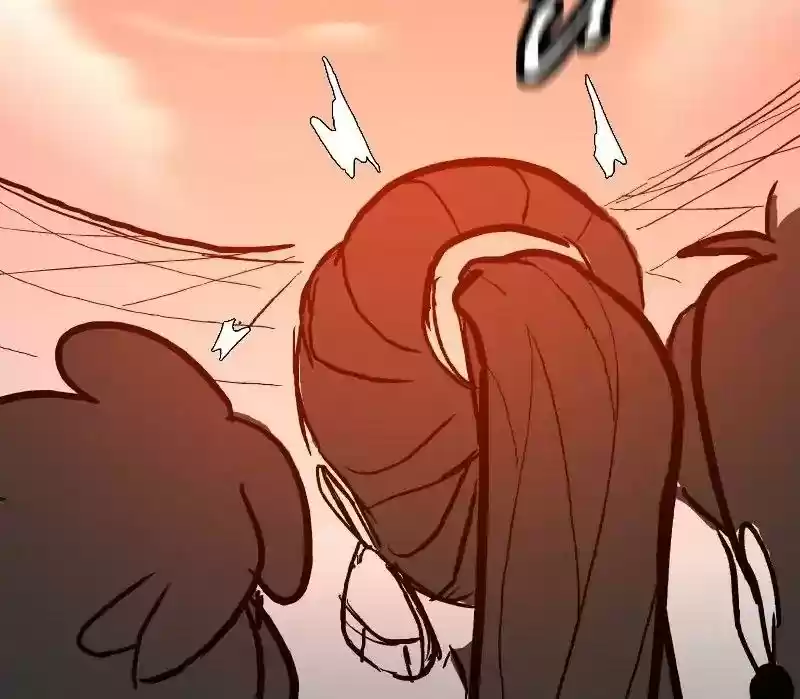 Room of Swords Chapter 60: