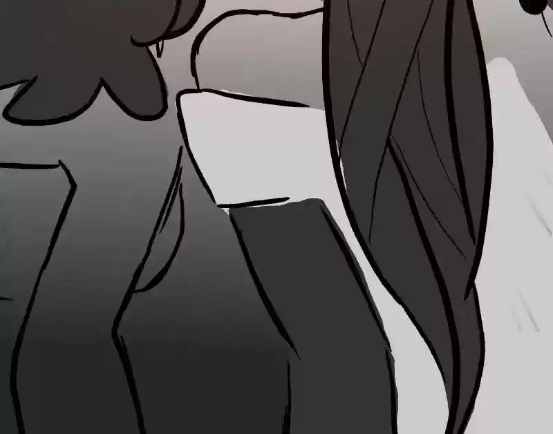 Room of Swords Chapter 60: