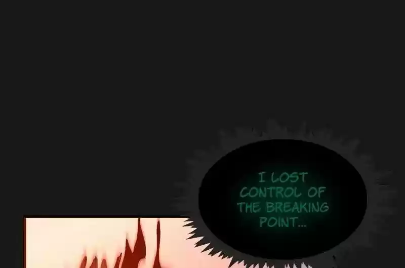 Room of Swords Chapter 60: