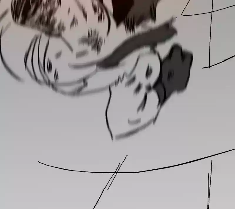 Room of Swords Chapter 60: