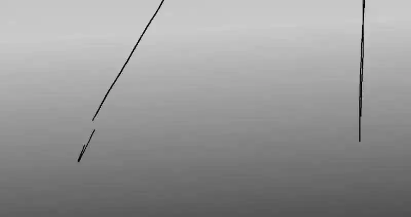 Room of Swords Chapter 60: