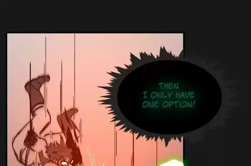 Room of Swords Chapter 60: