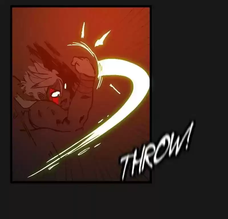 Room of Swords Chapter 60: