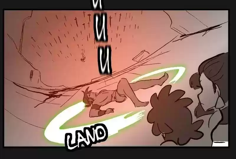 Room of Swords Chapter 60: