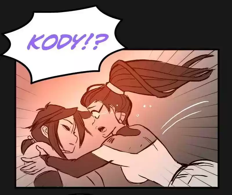 Room of Swords Chapter 60: