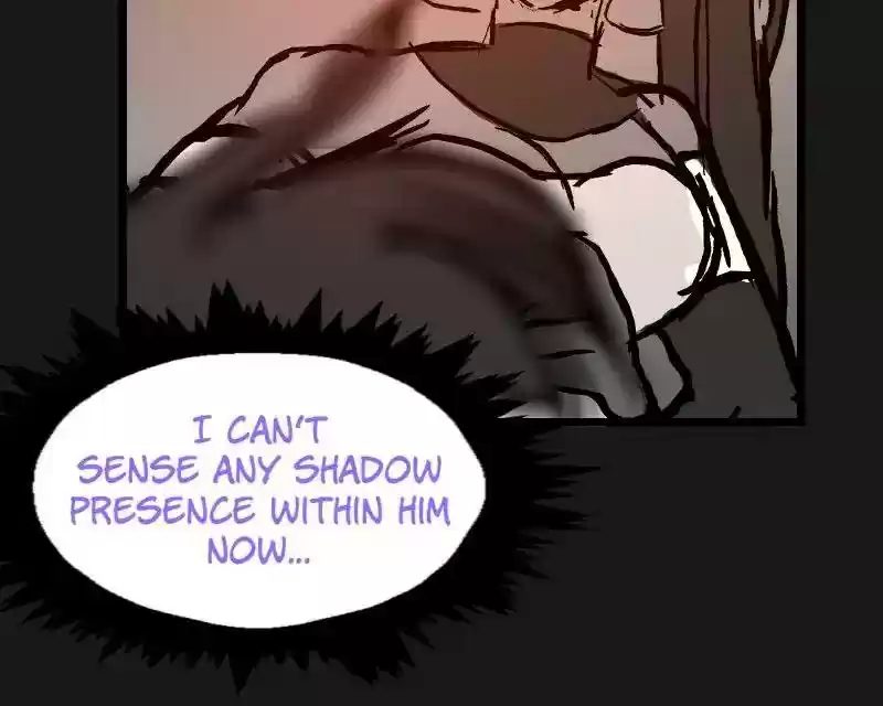 Room of Swords Chapter 60: