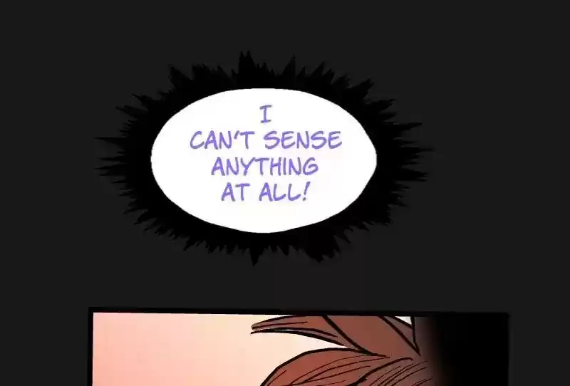 Room of Swords Chapter 60: