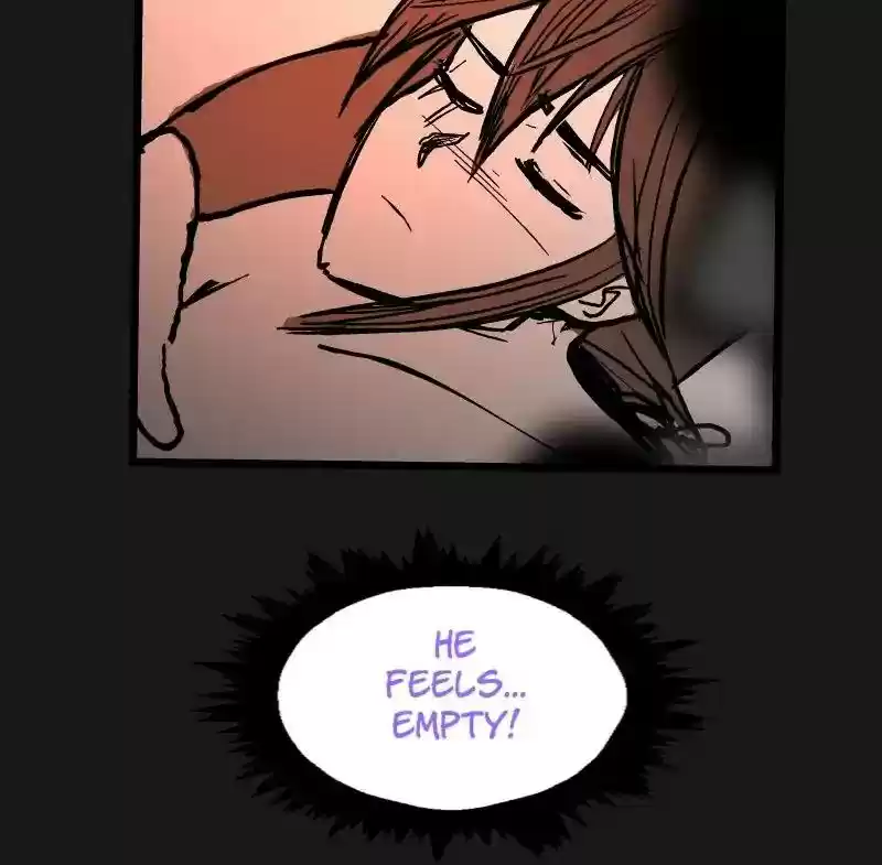 Room of Swords Chapter 60: