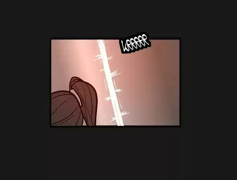 Room of Swords Chapter 60: