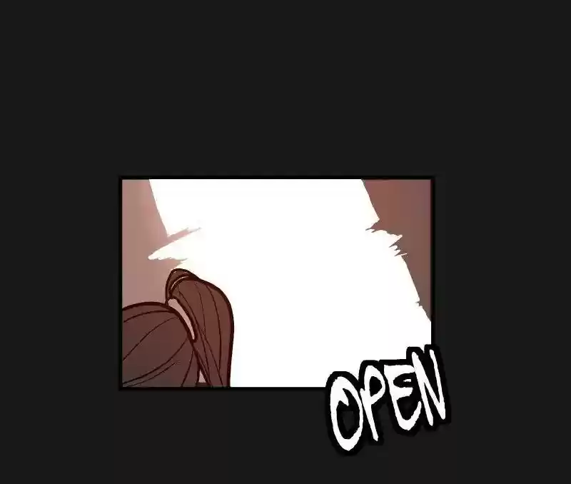 Room of Swords Chapter 60: