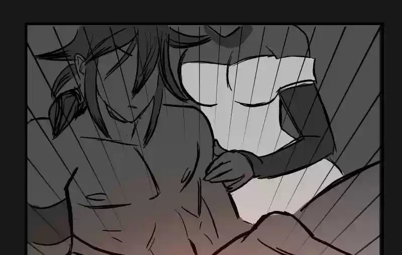 Room of Swords Chapter 60: