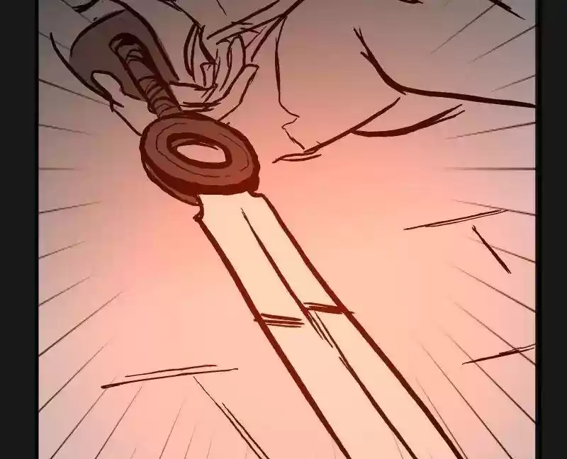 Room of Swords Chapter 60: