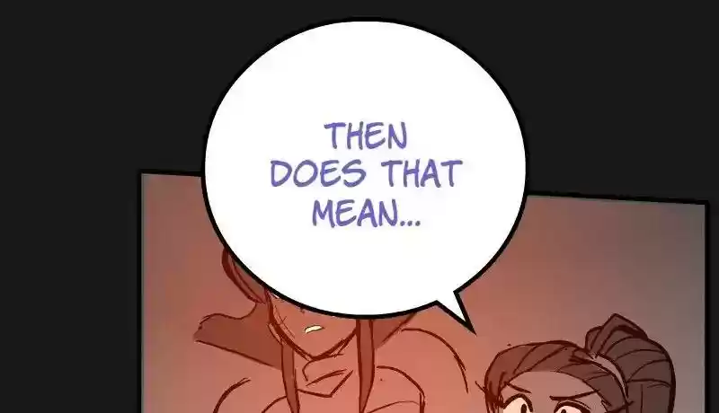 Room of Swords Chapter 60: