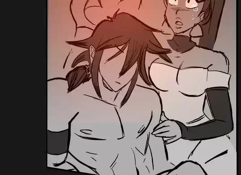 Room of Swords Chapter 60: