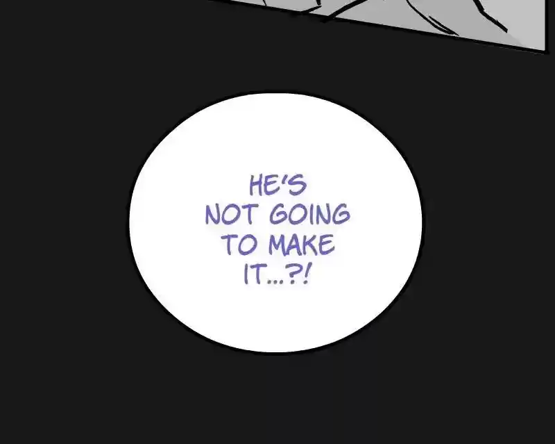 Room of Swords Chapter 60: