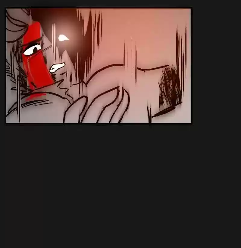 Room of Swords Chapter 60: