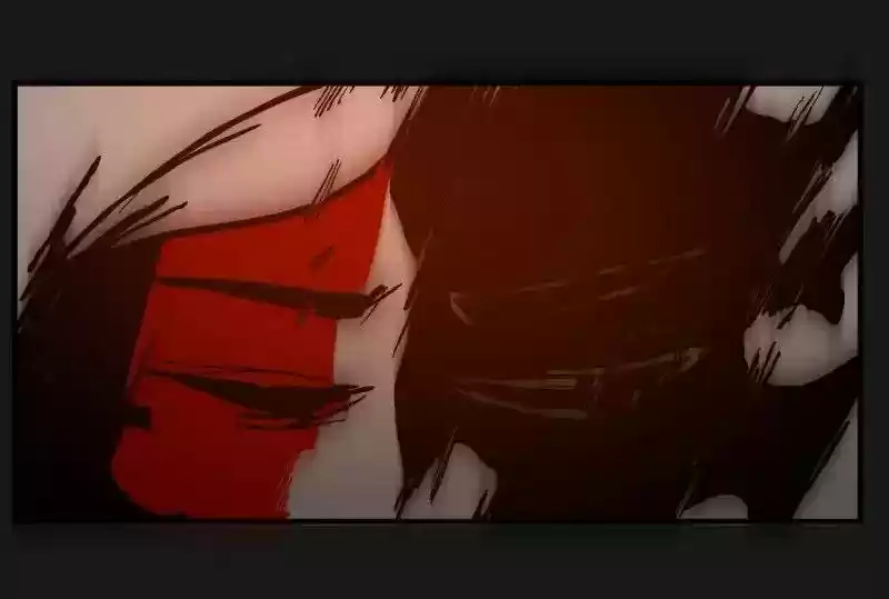 Room of Swords Chapter 60: