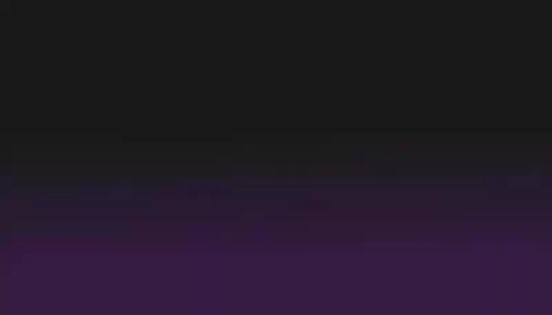 Room of Swords Chapter 60: