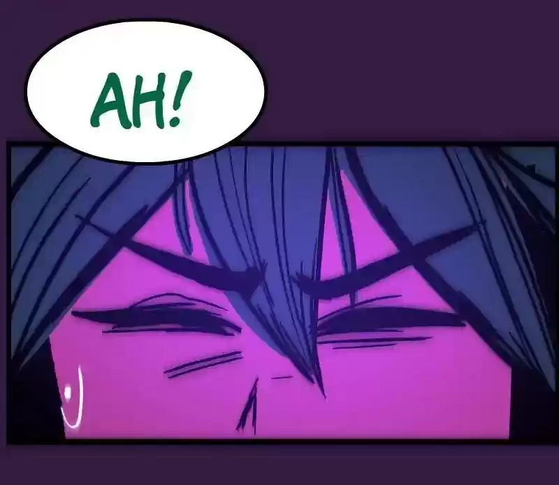 Room of Swords Chapter 60: